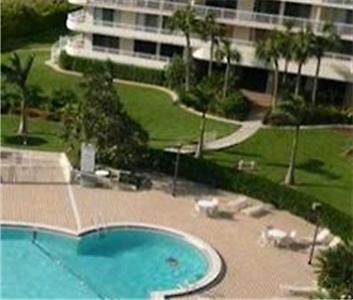 South Seas On The Gulf Aparthotel Marco Island Exterior foto