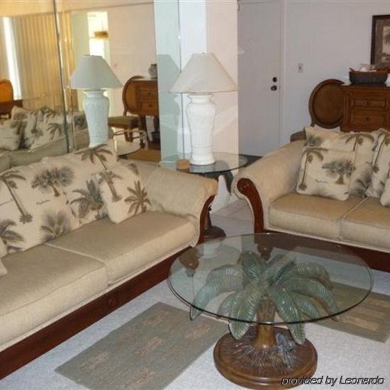 South Seas On The Gulf Aparthotel Marco Island Cameră foto