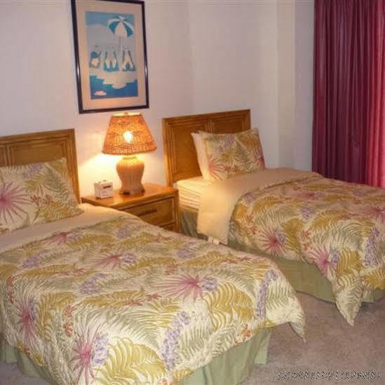 South Seas On The Gulf Aparthotel Marco Island Cameră foto