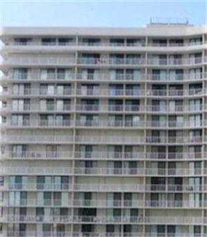 South Seas On The Gulf Aparthotel Marco Island Exterior foto